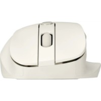 Mouse Asus MD105 Milky White imaginea #5 — magazin online Desire.md