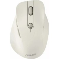 Mouse Asus MD105 Milky White