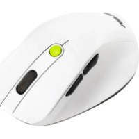 Mouse Asus MD105 Volt Green imaginea #2 — magazin online Desire.md