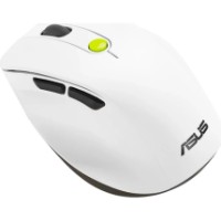 Mouse Asus MD105 Volt Green imaginea #3 — magazin online Desire.md
