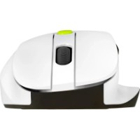 Mouse Asus MD105 Volt Green imaginea #4 — magazin online Desire.md