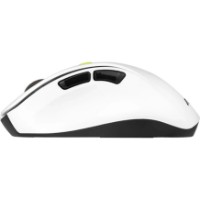 Mouse Asus MD105 Volt Green imaginea #5 — magazin online Desire.md
