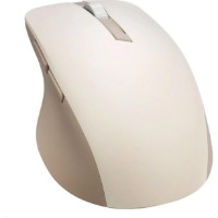 Mouse Asus SmartO MD200 Beige imaginea #4 — magazin online Desire.md