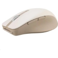 Mouse Asus SmartO MD200 Beige imaginea #5 — magazin online Desire.md