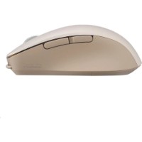 Mouse Asus SmartO MD200 Beige imaginea #6 — magazin online Desire.md