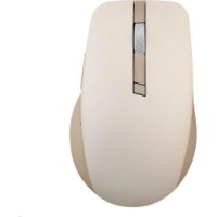 Mouse Asus SmartO MD200 Beige