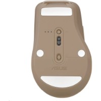 Mouse Asus SmartO MD200 Beige imaginea #3 — magazin online Desire.md