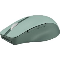 Mouse Asus SmartO MD200 Green Tea imaginea #2 — magazin online Desire.md