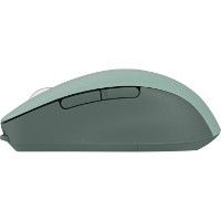 Mouse Asus SmartO MD200 Green Tea imaginea #3 — magazin online Desire.md