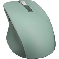 Mouse Asus SmartO MD200 Green Tea imaginea #4 — magazin online Desire.md