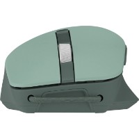 Mouse Asus SmartO MD200 Green Tea imaginea #5 — magazin online Desire.md