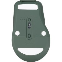 Mouse Asus SmartO MD200 Green Tea imaginea #6 — magazin online Desire.md