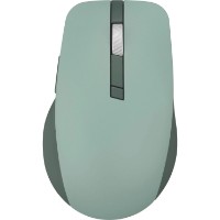 Mouse Asus SmartO MD200 Green Tea