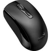 Mouse Genius ECO-8150 Black imaginea #2 — magazin online Desire.md