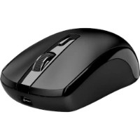 Mouse Genius ECO-8150 Black imaginea #3 — magazin online Desire.md
