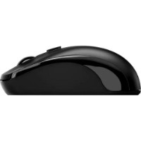 Mouse Genius ECO-8150 Black imaginea #4 — magazin online Desire.md