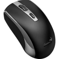 Mouse Genius ECO-8150 Black/Grey imaginea #2 — magazin online Desire.md