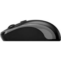 Mouse Genius ECO-8150 Black/Grey imaginea #4 — magazin online Desire.md