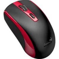 Mouse Genius ECO-8150 Red imaginea #3 — magazin online Desire.md