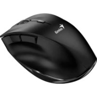 Mouse Genius Ergo 8230S Black imaginea #2 — magazin online Desire.md
