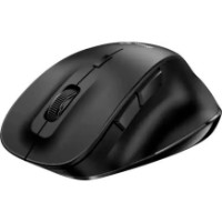 Mouse Genius Ergo 8230S Black imaginea #3 — magazin online Desire.md