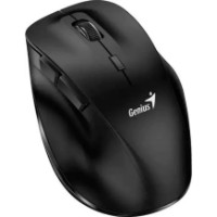 Mouse Genius Ergo 8230S Black imaginea #4 — magazin online Desire.md