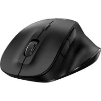 Mouse Genius Ergo 8230S Black imaginea #5 — magazin online Desire.md