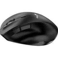 Mouse Genius Ergo 8230S Black imaginea #6 — magazin online Desire.md
