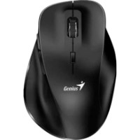 Mouse Genius Ergo 8230S Black