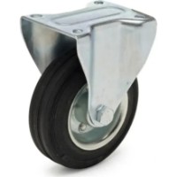 Roți industriale Lider-Tech 037-D100/70kg (00001080)