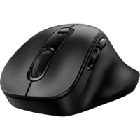 Mouse Genius Ergo 9000S Black imaginea #2 — magazin online Desire.md