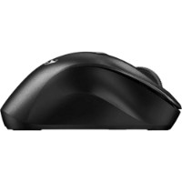 Mouse Genius Ergo 9000S Black imaginea #3 — magazin online Desire.md