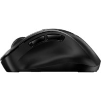 Mouse Genius Ergo 9000S Black imaginea #4 — magazin online Desire.md