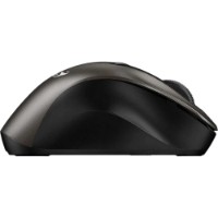 Mouse Genius Ergo 9000S Champagne Titanium imaginea #3 — magazin online Desire.md