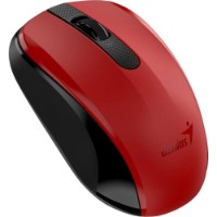 Mouse Genius NX-8008S Red imaginea #3 — magazin online Desire.md