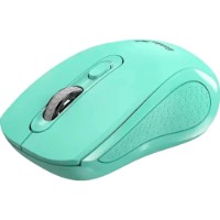 Mouse Genius NX-8025S Aquamarine imaginea #4 — magazin online Desire.md