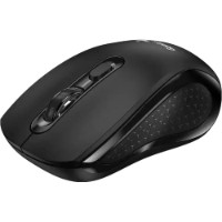 Mouse Genius NX-8025S Black imaginea #2 — magazin online Desire.md