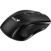 Mouse Genius NX-8025S Black imaginea #4 — magazin online Desire.md