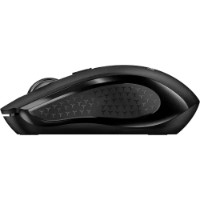 Mouse Genius NX-8025S Black imaginea #5 — magazin online Desire.md