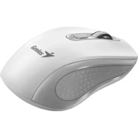 Mouse Genius NX-8025S White/Grey imaginea #3 — magazin online Desire.md