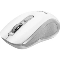 Mouse Genius NX-8025S White/Grey imaginea #4 — magazin online Desire.md