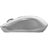 Mouse Genius NX-8025S White/Grey imaginea #5 — magazin online Desire.md