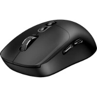 Mouse Genius NX-8080S Black imaginea #3 — magazin online Desire.md