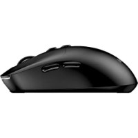 Mouse Genius NX-8080S Black imaginea #4 — magazin online Desire.md