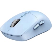Mouse Genius NX-8080S Blue imaginea #2 — magazin online Desire.md