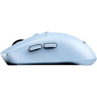 Mouse Genius NX-8080S Blue imaginea #4 — magazin online Desire.md
