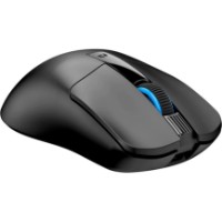 Mouse Genius NX-8280S Black imaginea #2 — magazin online Desire.md