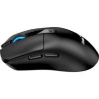 Mouse Genius NX-8280S Black imaginea #5 — magazin online Desire.md