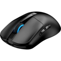 Mouse Genius NX-8280S Black imaginea #6 — magazin online Desire.md