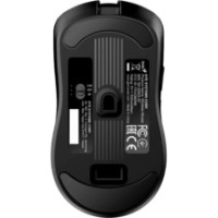 Mouse Genius NX-8280S Black imaginea #7 — magazin online Desire.md